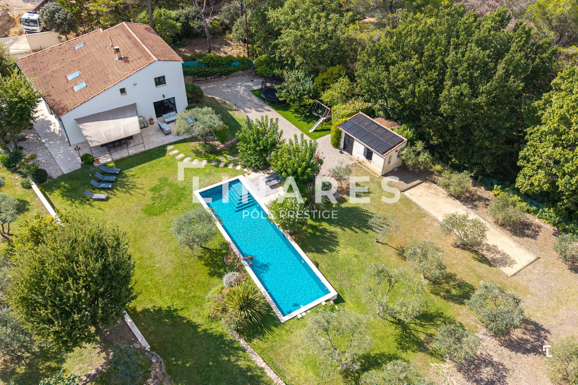 Photo 17 — LLINARES IMMOBILIER
