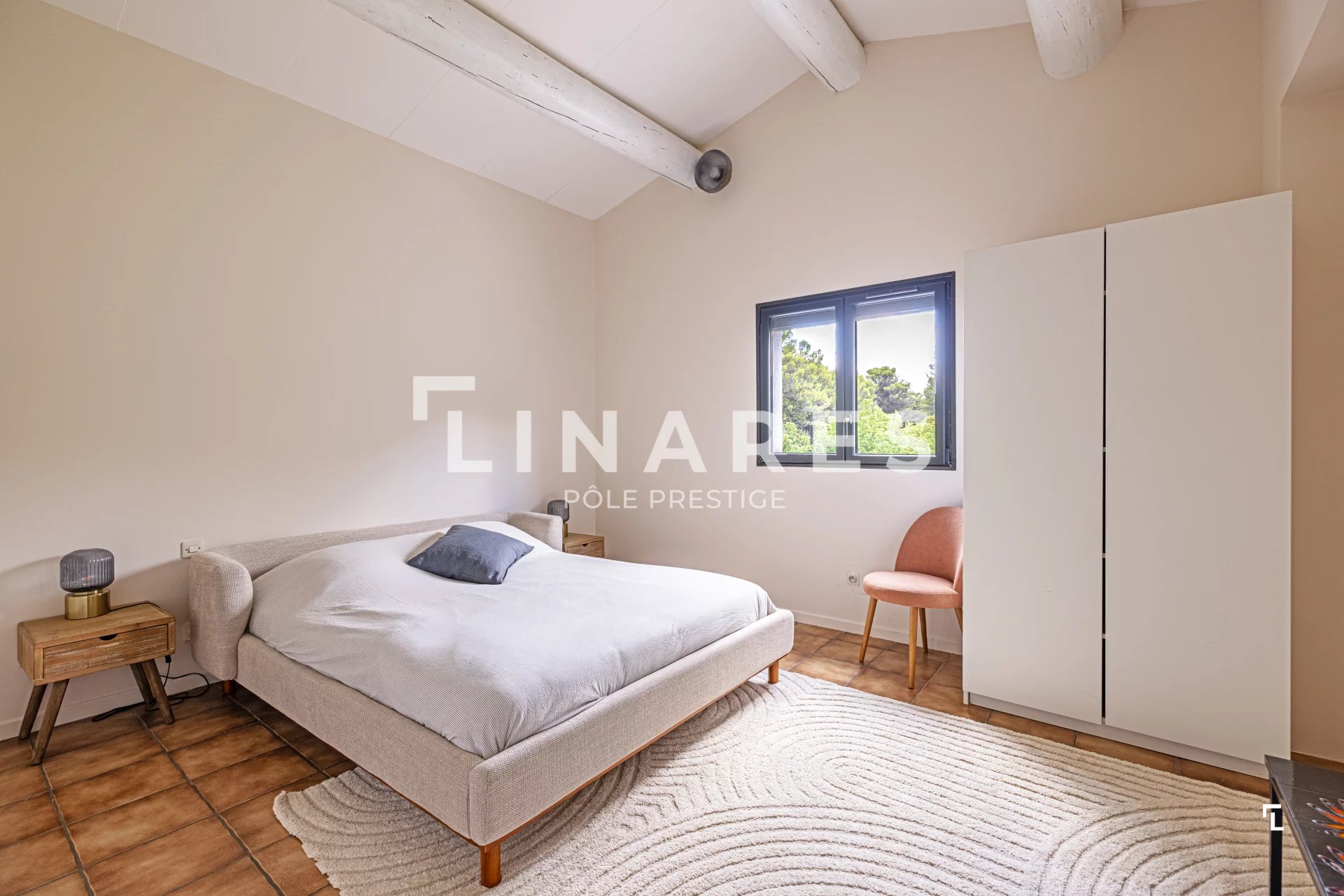 Photo 10 — LLINARES IMMOBILIER