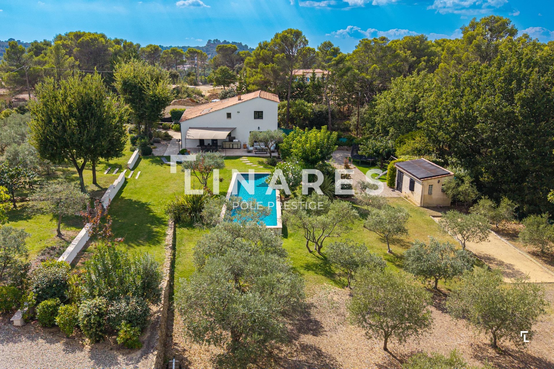 Photo 18 — LLINARES IMMOBILIER