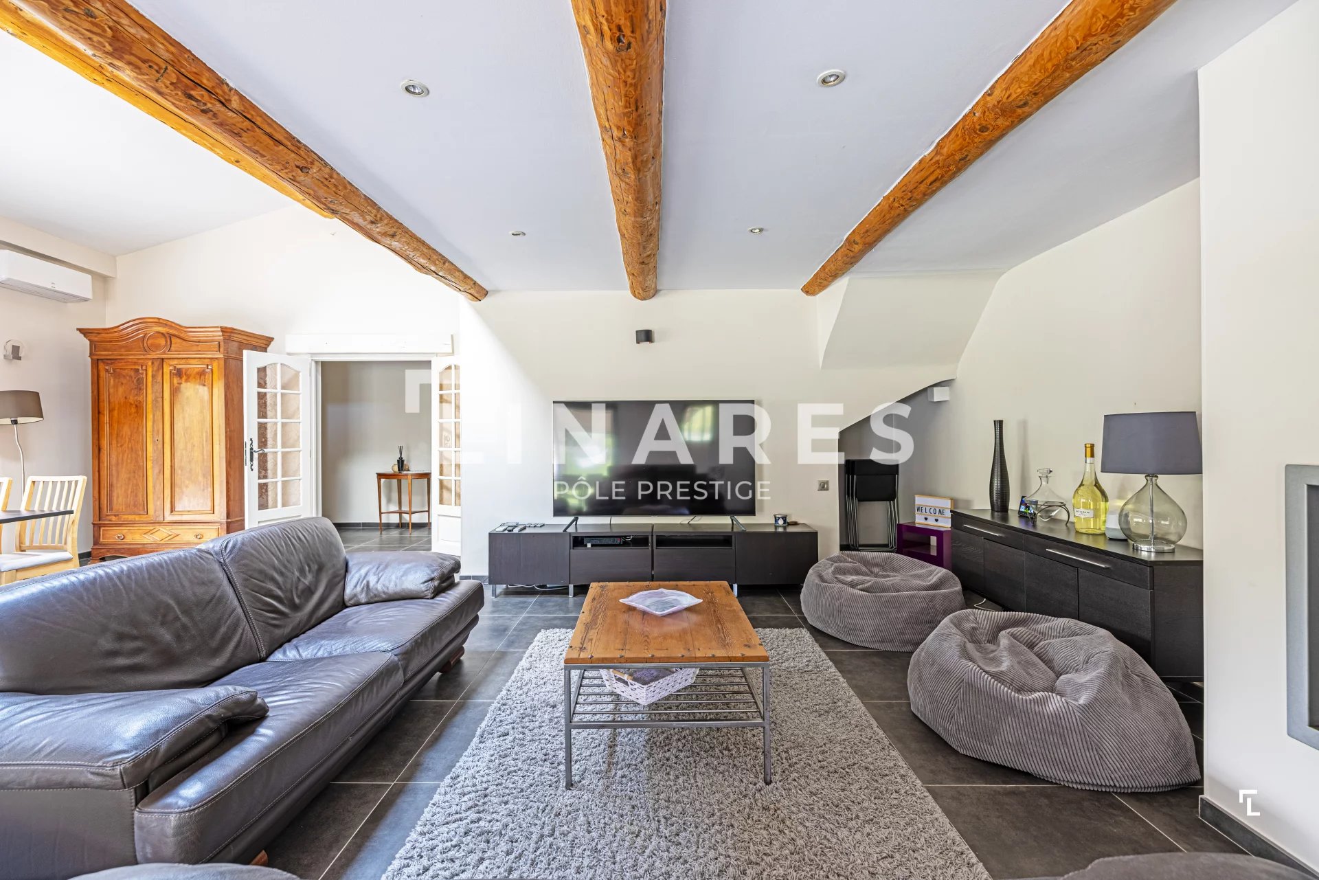 Photo 6 — LLINARES IMMOBILIER