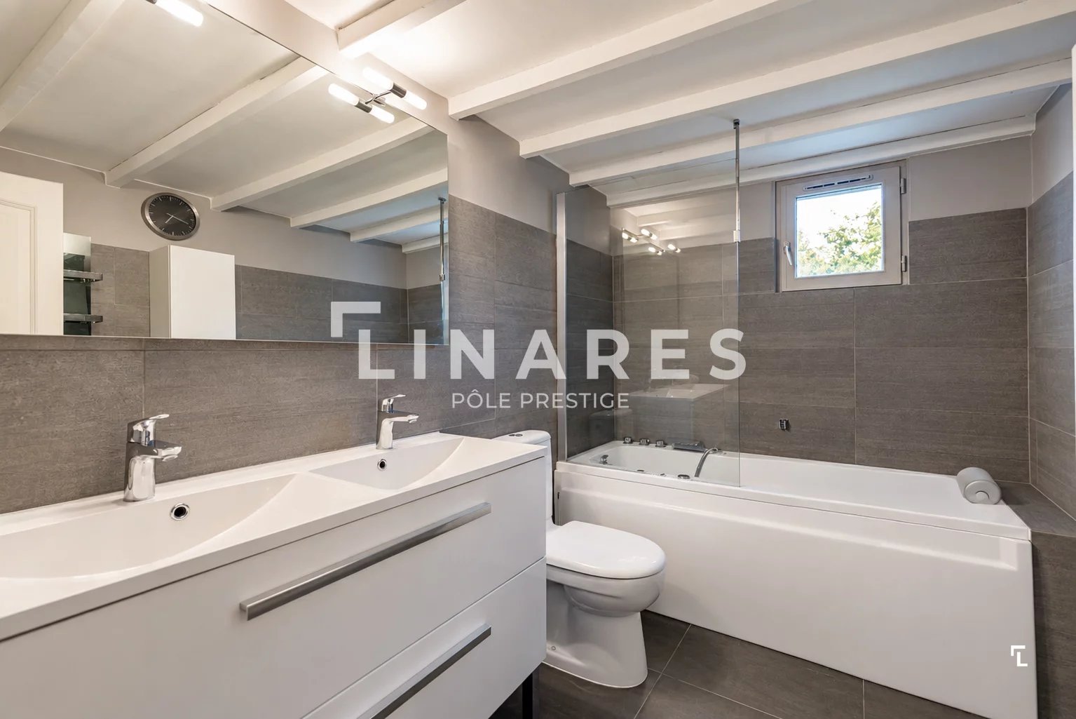 Photo 12 — LLINARES IMMOBILIER