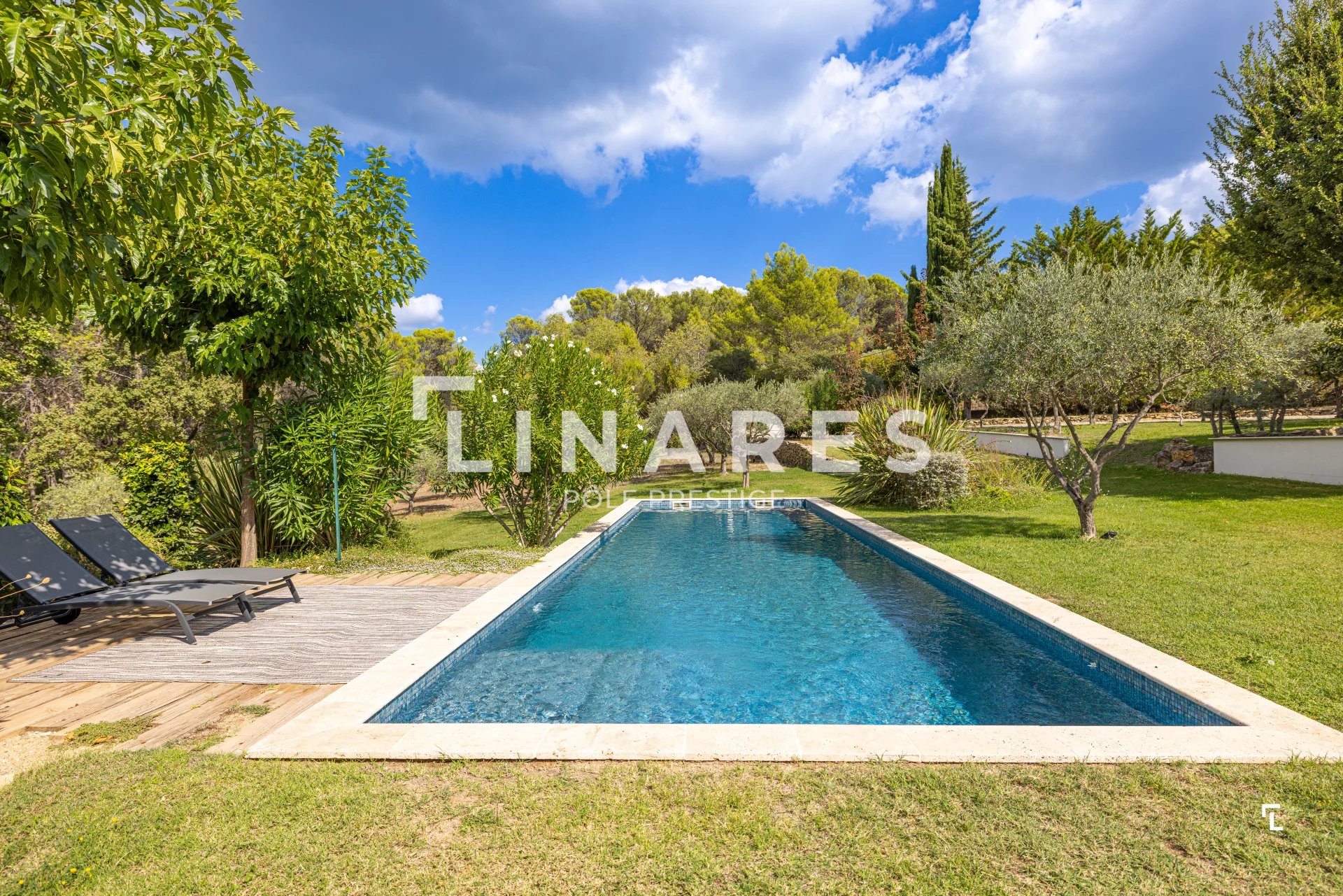 Photo 23 — LLINARES IMMOBILIER
