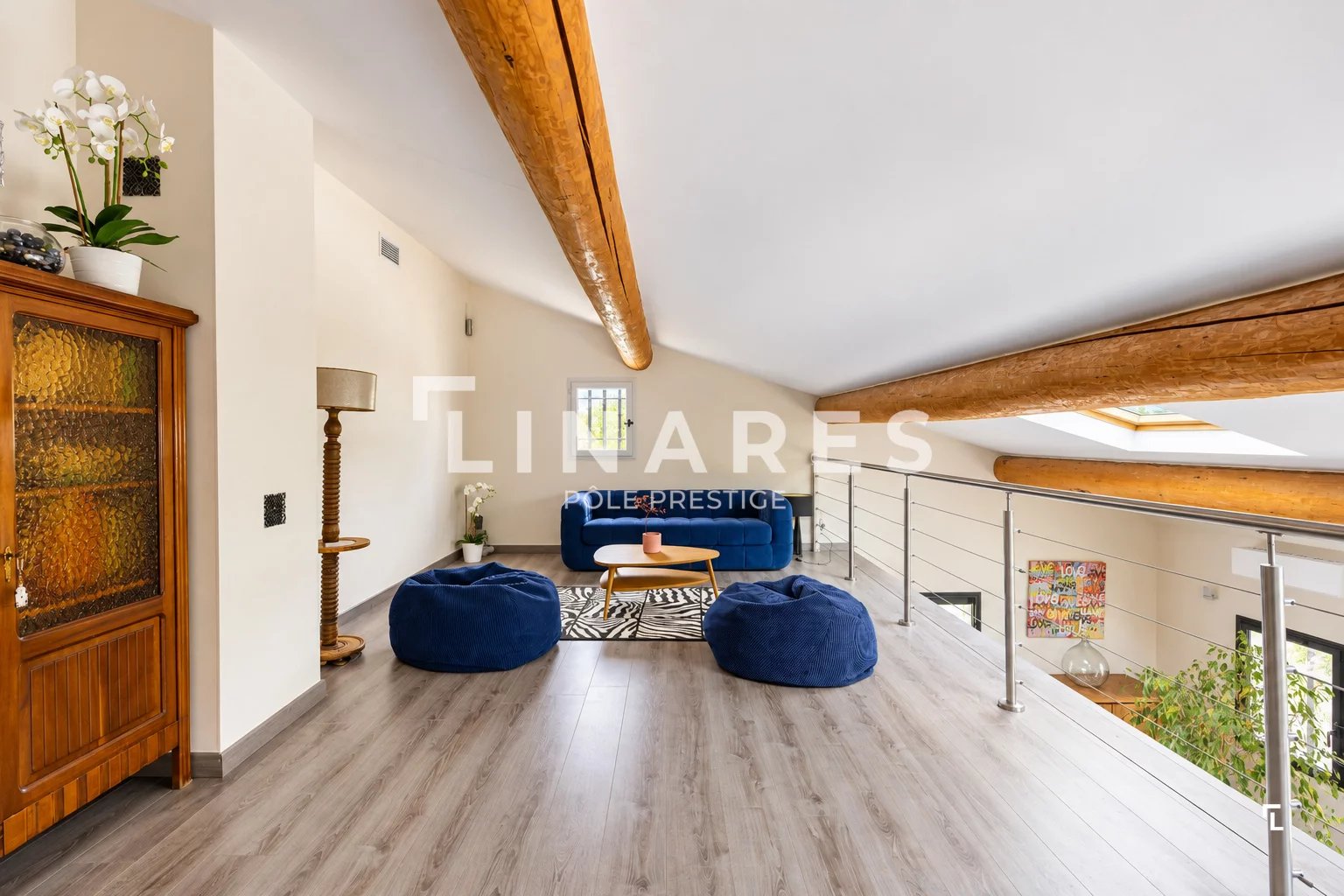 Photo 9 — LLINARES IMMOBILIER