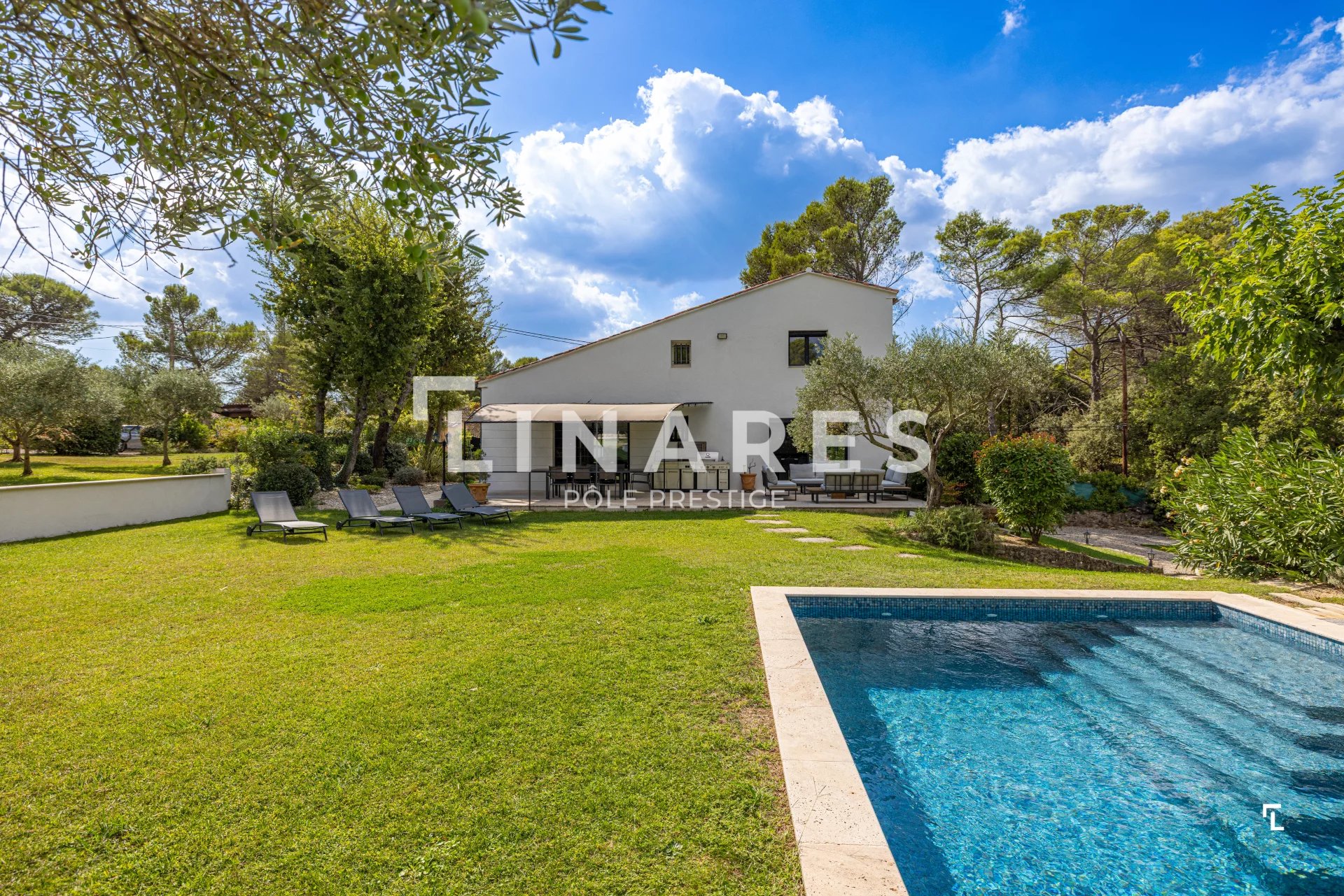 Photo 24 — LLINARES IMMOBILIER