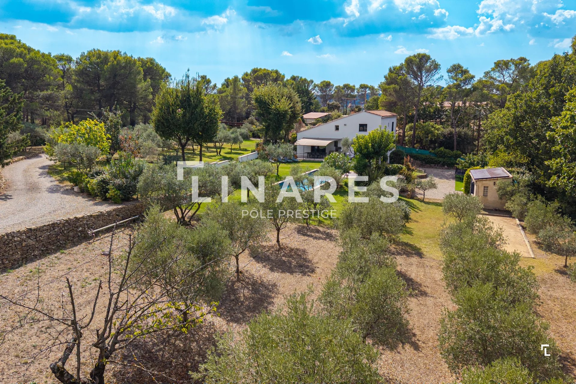 Photo 20 — LLINARES IMMOBILIER