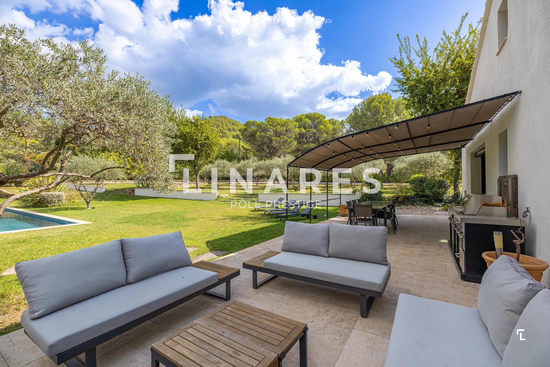 Photo 16 — LLINARES IMMOBILIER