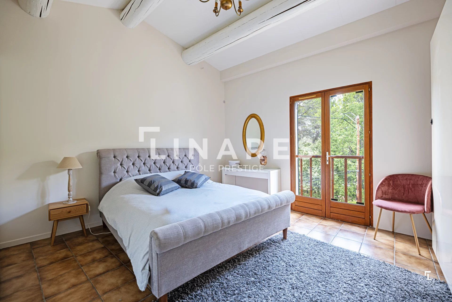 Photo 14 — LLINARES IMMOBILIER
