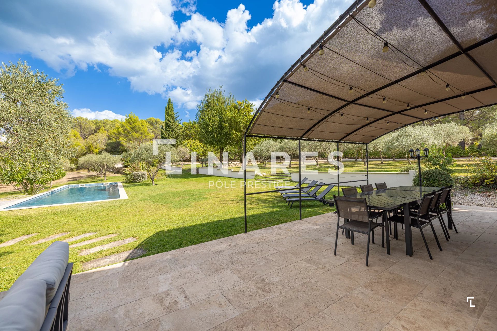 Photo 22 — LLINARES IMMOBILIER