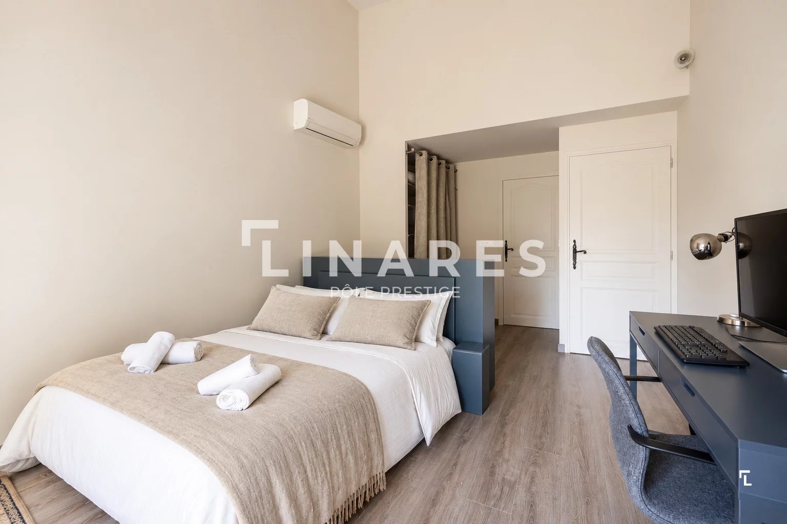 Photo 11 — LLINARES IMMOBILIER