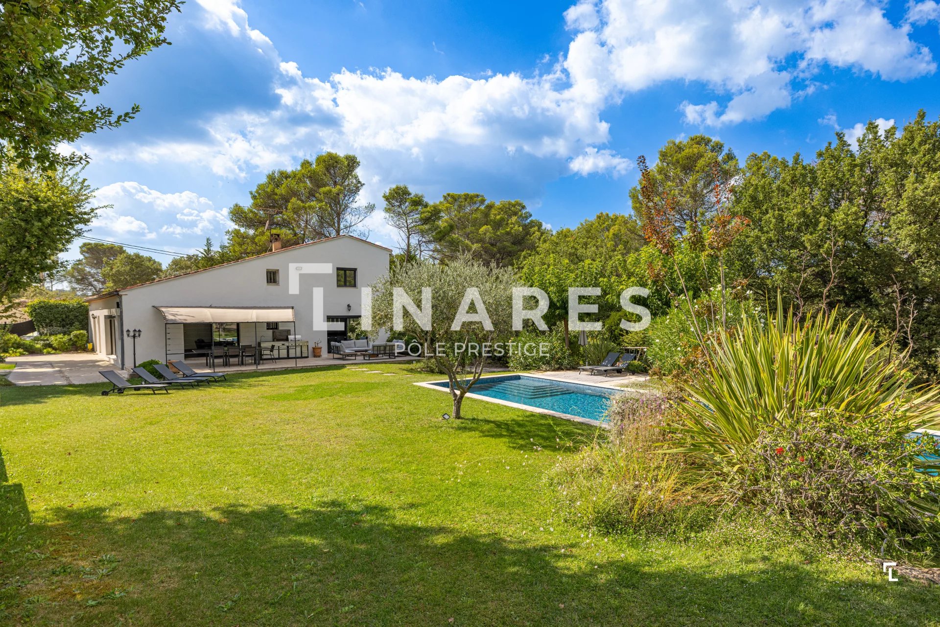 Photo 25 — LLINARES IMMOBILIER