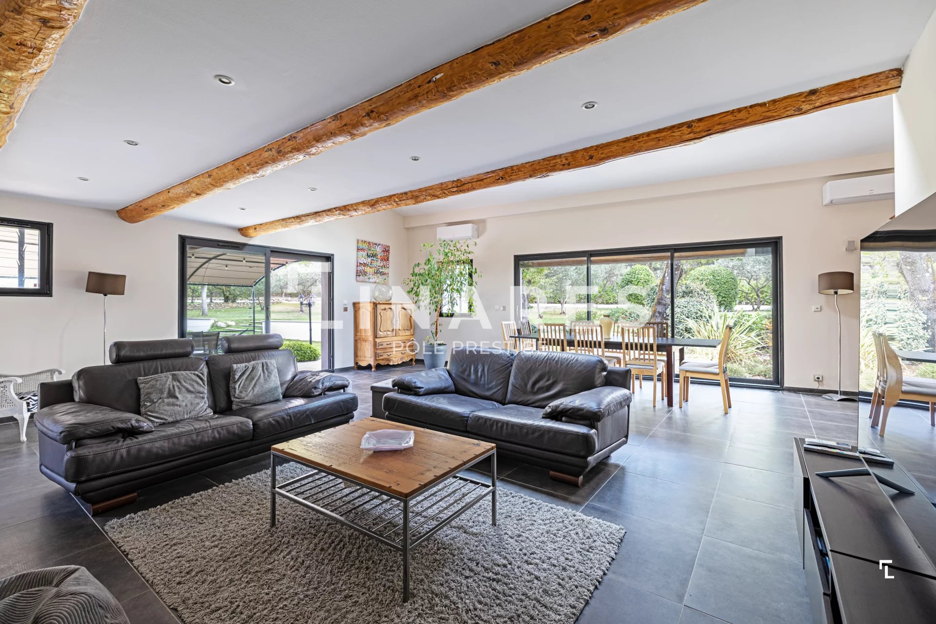 Photo 5 — LLINARES IMMOBILIER