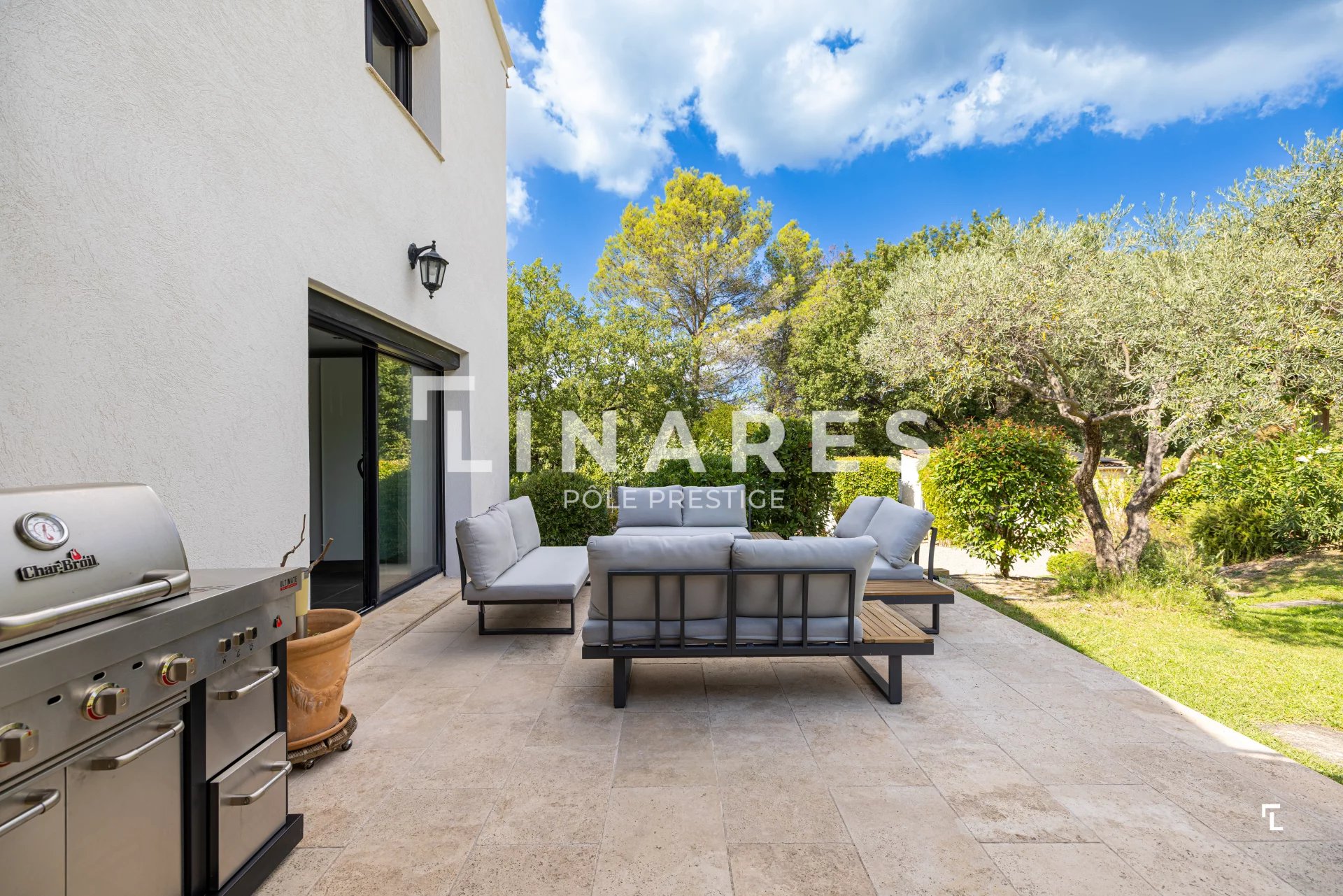 Photo 15 — LLINARES IMMOBILIER