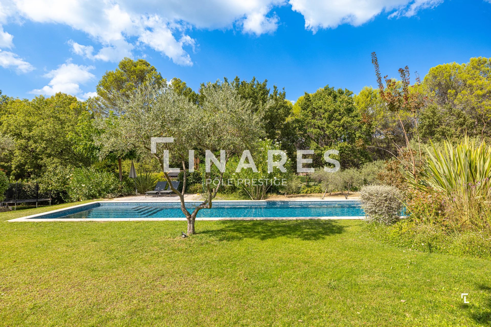 Photo 2 — LLINARES IMMOBILIER