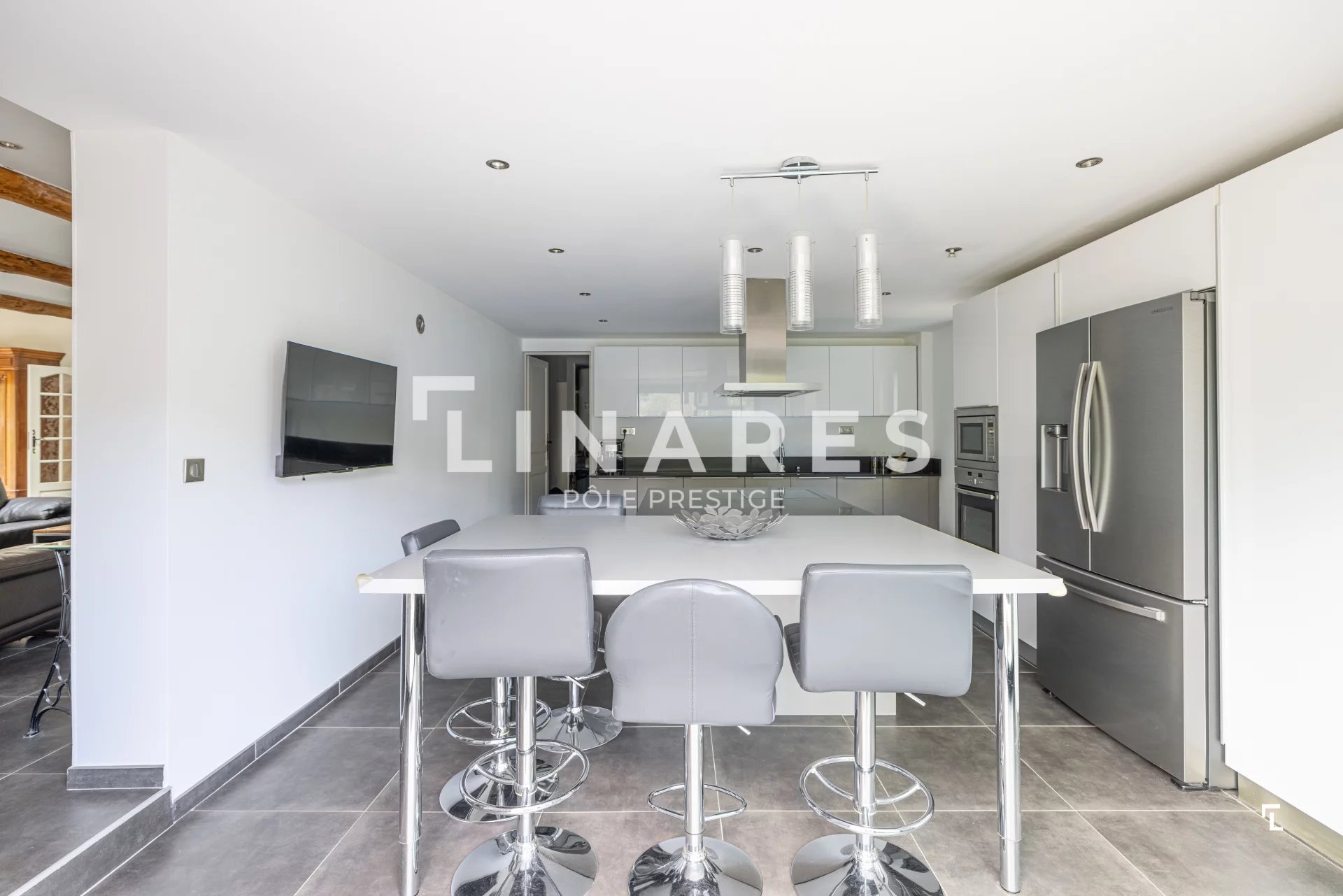 Photo 8 — LLINARES IMMOBILIER