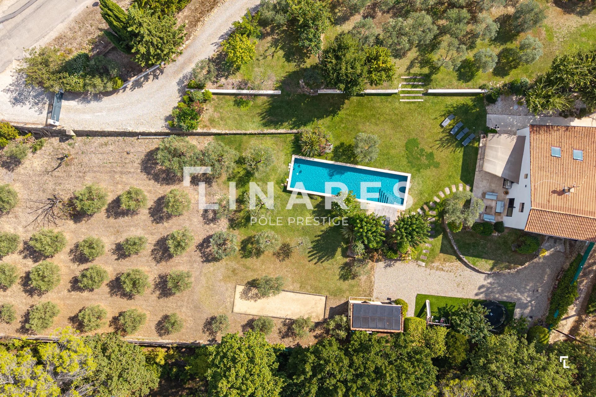 Photo 21 — LLINARES IMMOBILIER