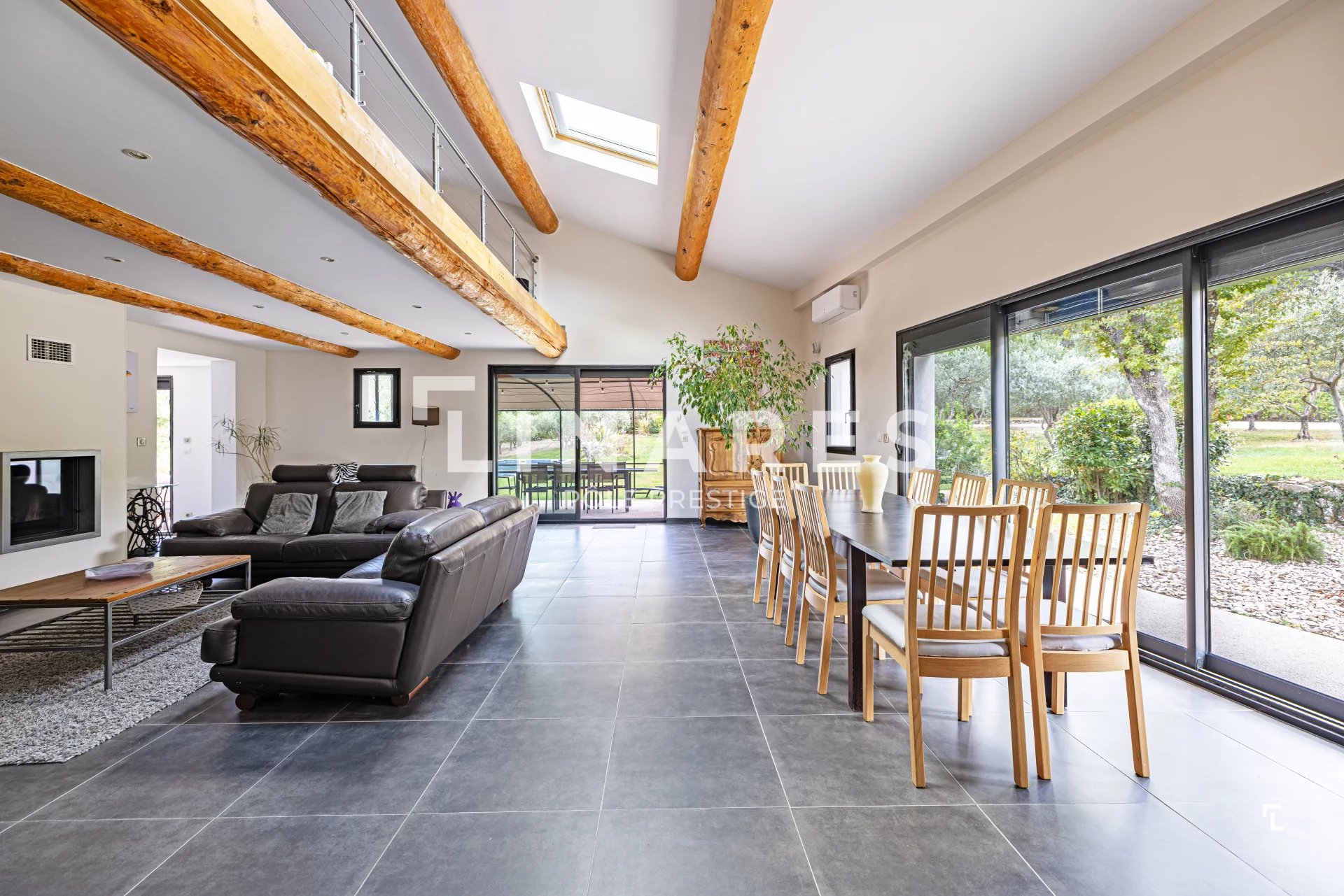 Photo 7 — LLINARES IMMOBILIER