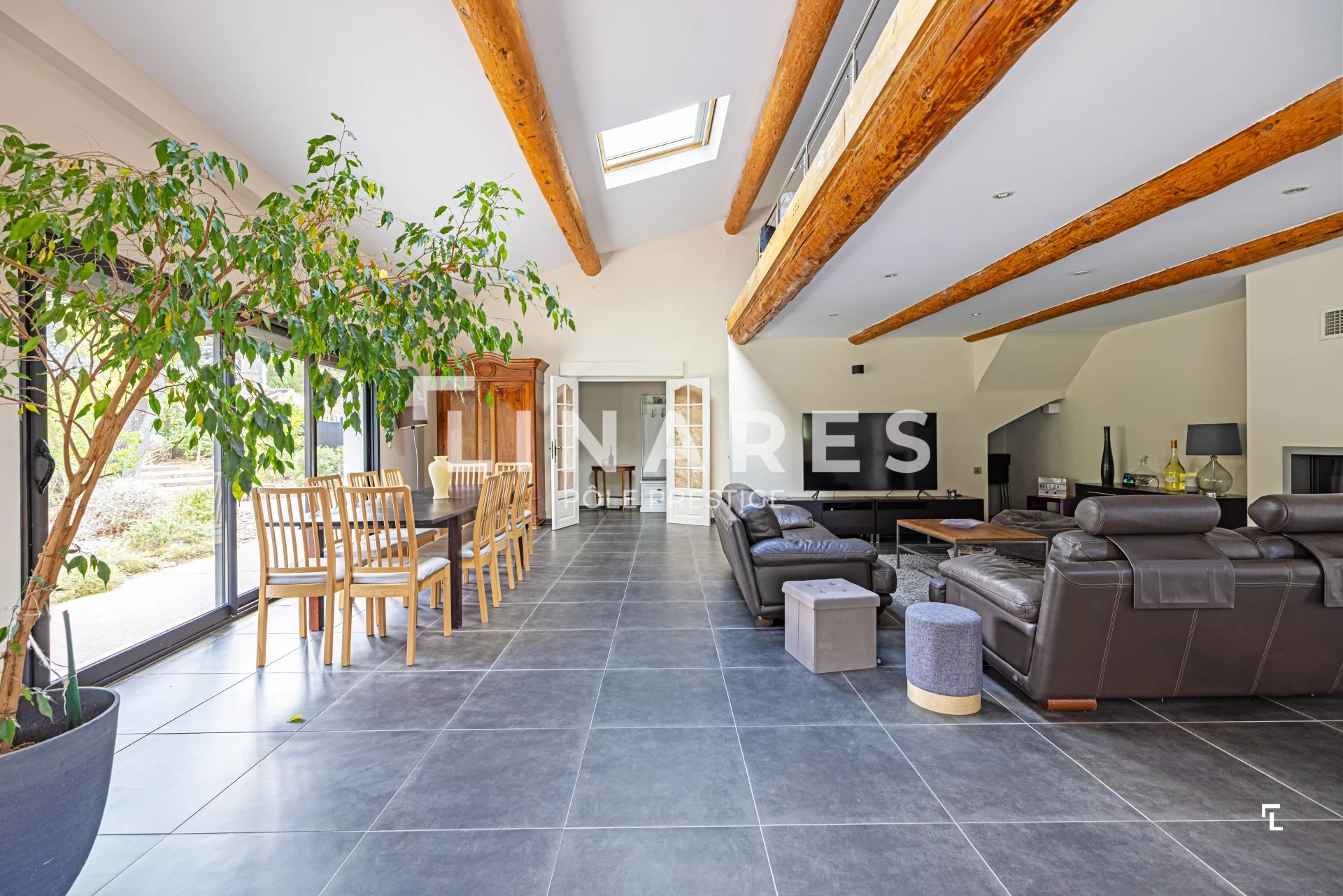 Photo 4 — LLINARES IMMOBILIER