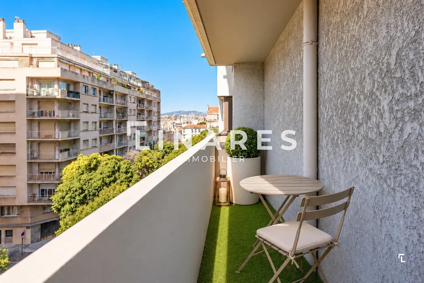 Photo 3 — LLINARES IMMOBILIER