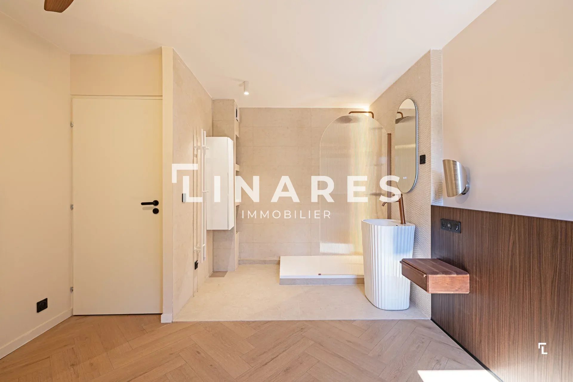 Photo 6 — LLINARES IMMOBILIER