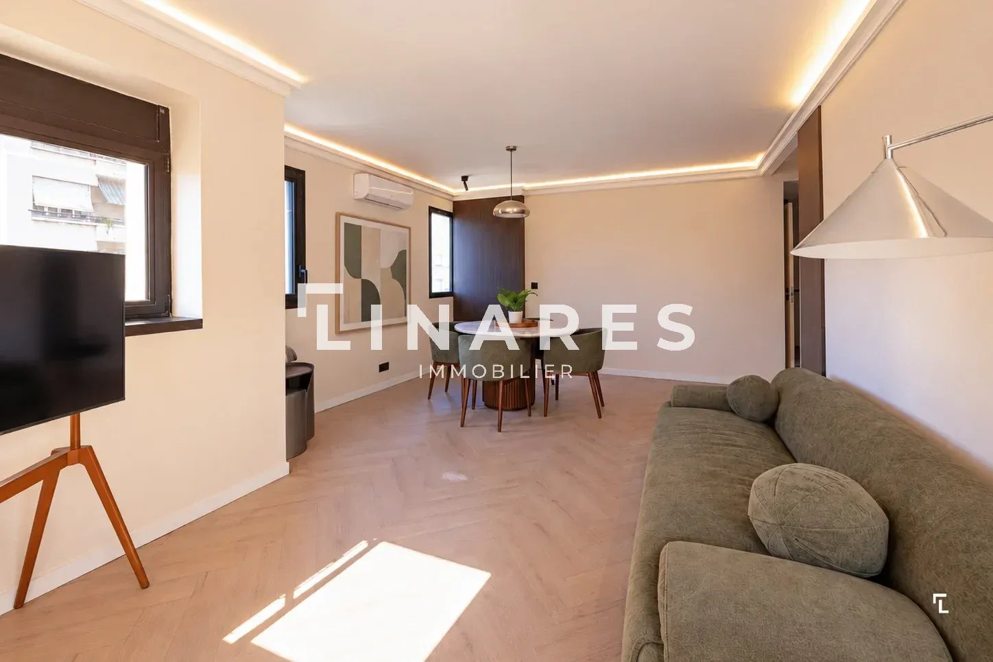 Photo 8 — LLINARES IMMOBILIER