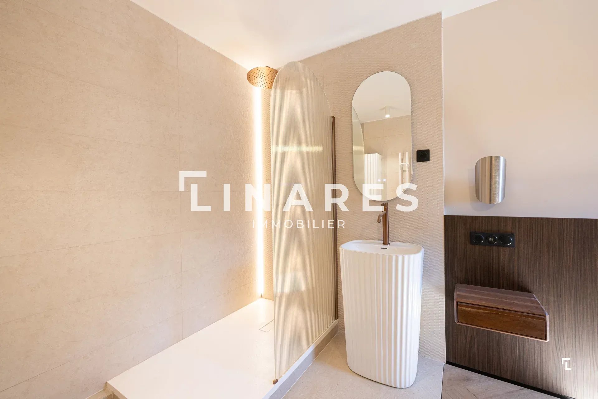 Photo 7 — LLINARES IMMOBILIER
