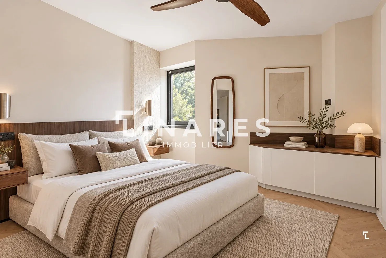 Photo 4 — LLINARES IMMOBILIER
