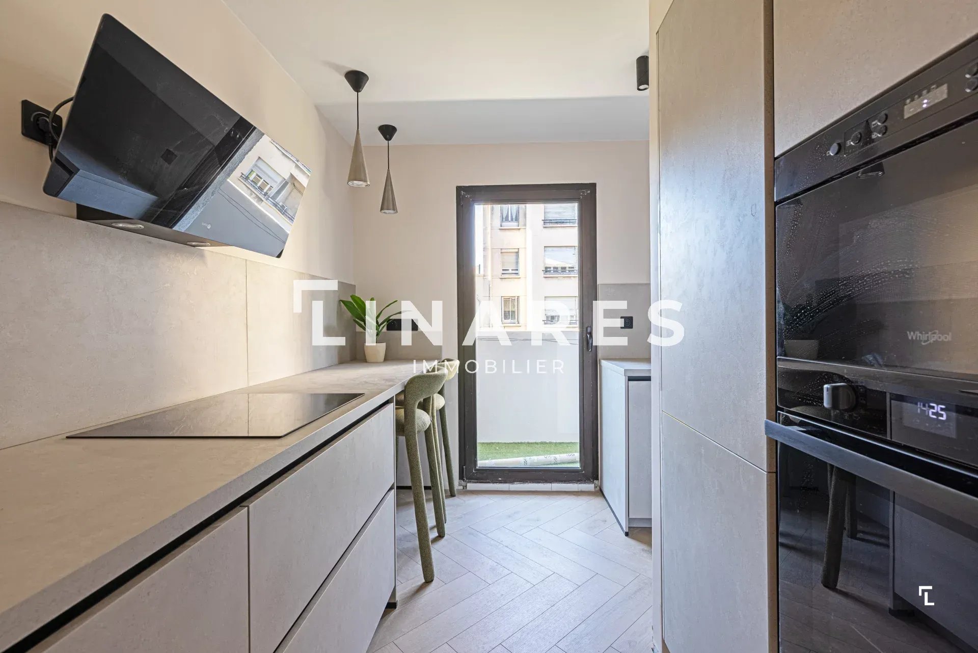 Photo 5 — LLINARES IMMOBILIER