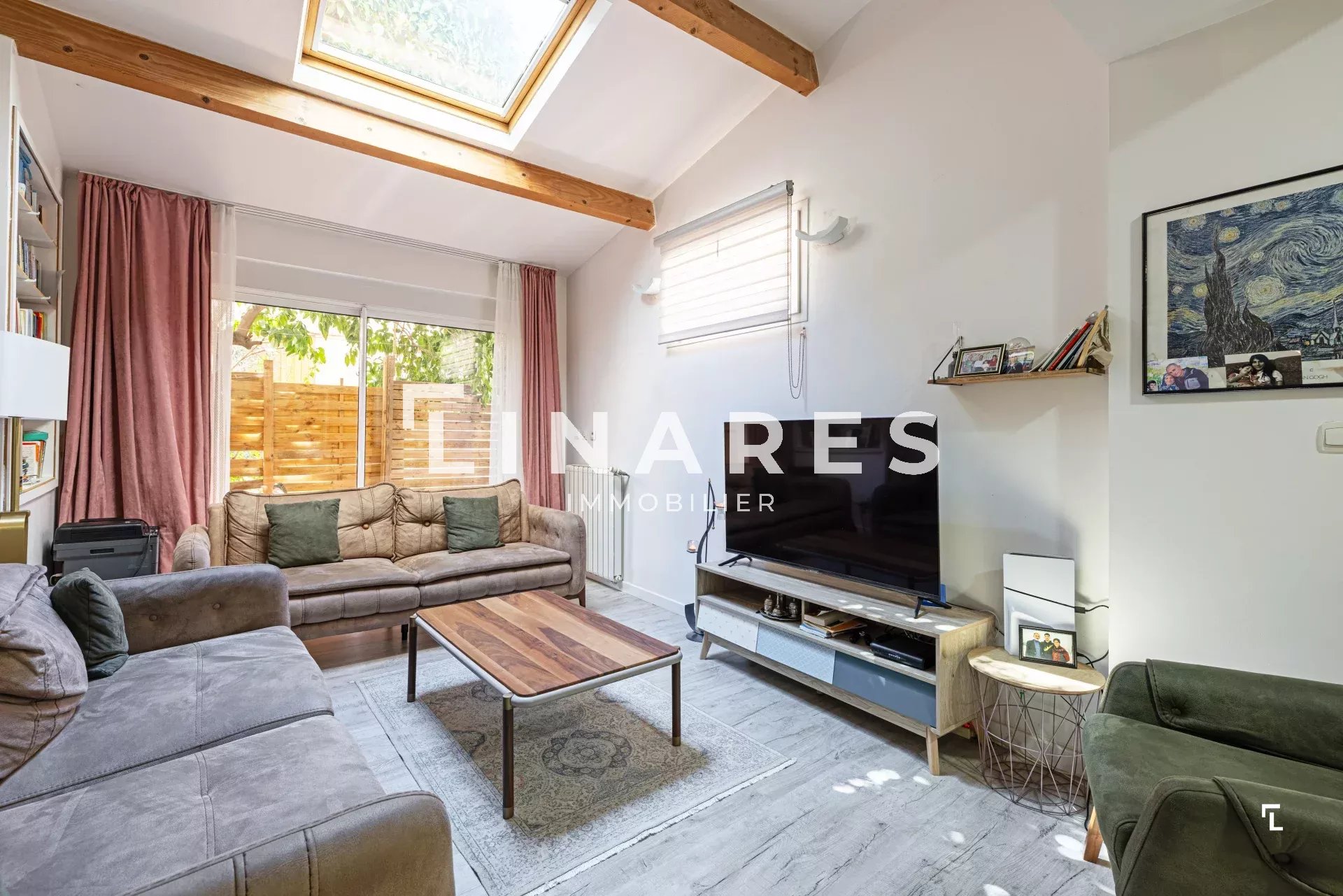 Photo 8 — LLINARES IMMOBILIER
