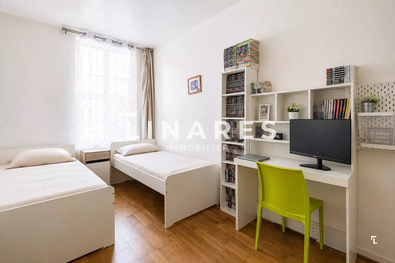 Photo 5 — LLINARES IMMOBILIER