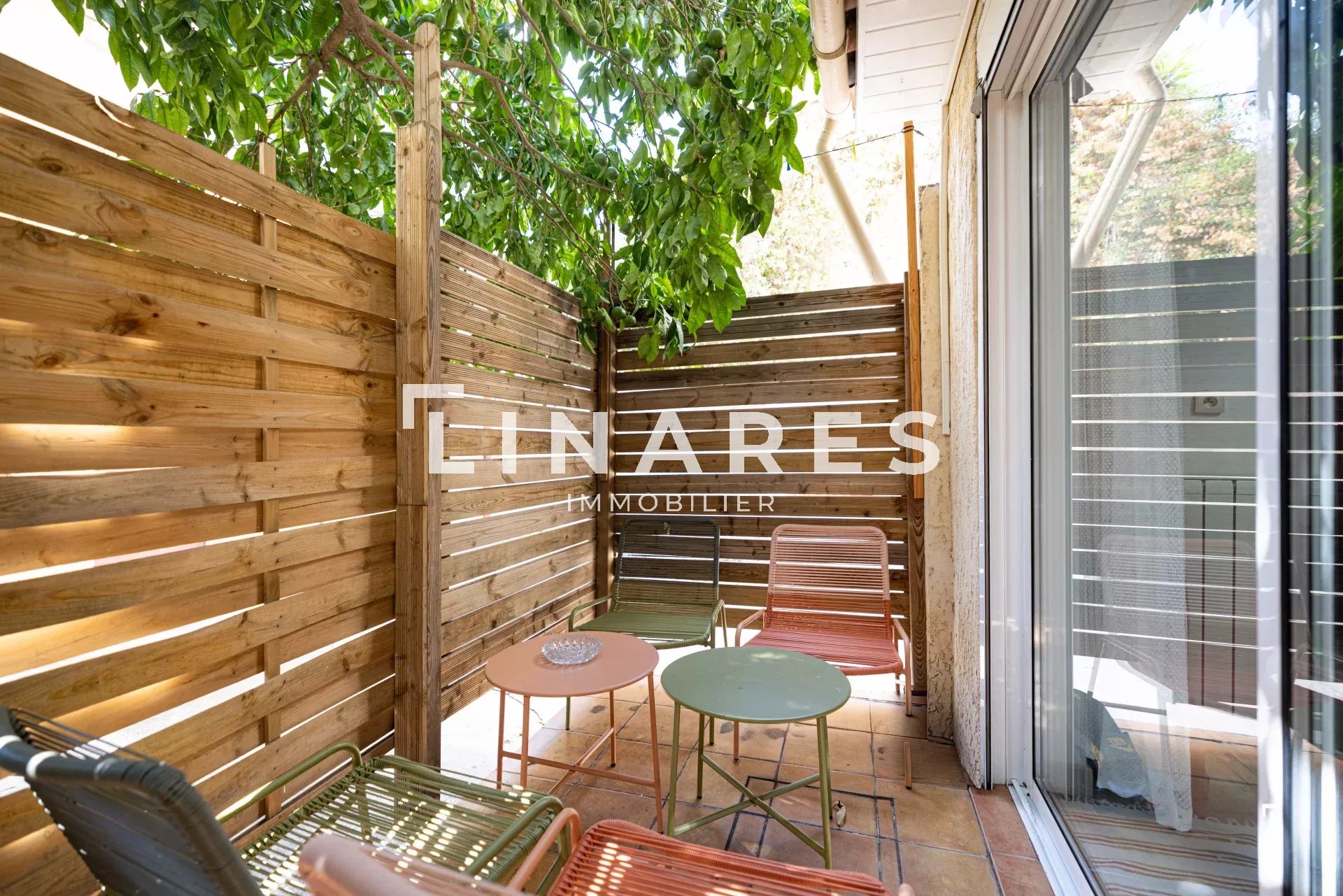 Photo 2 — LLINARES IMMOBILIER