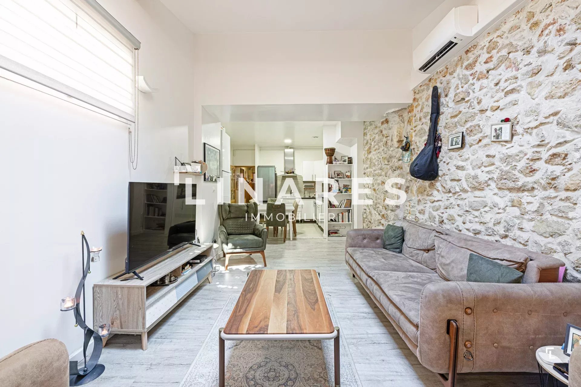 Photo 3 — LLINARES IMMOBILIER
