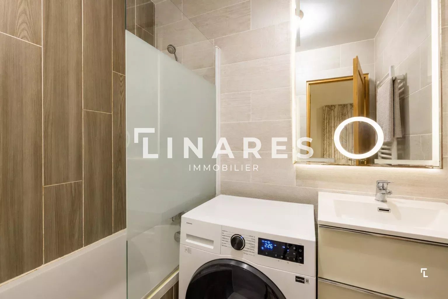 Photo 7 — LLINARES IMMOBILIER