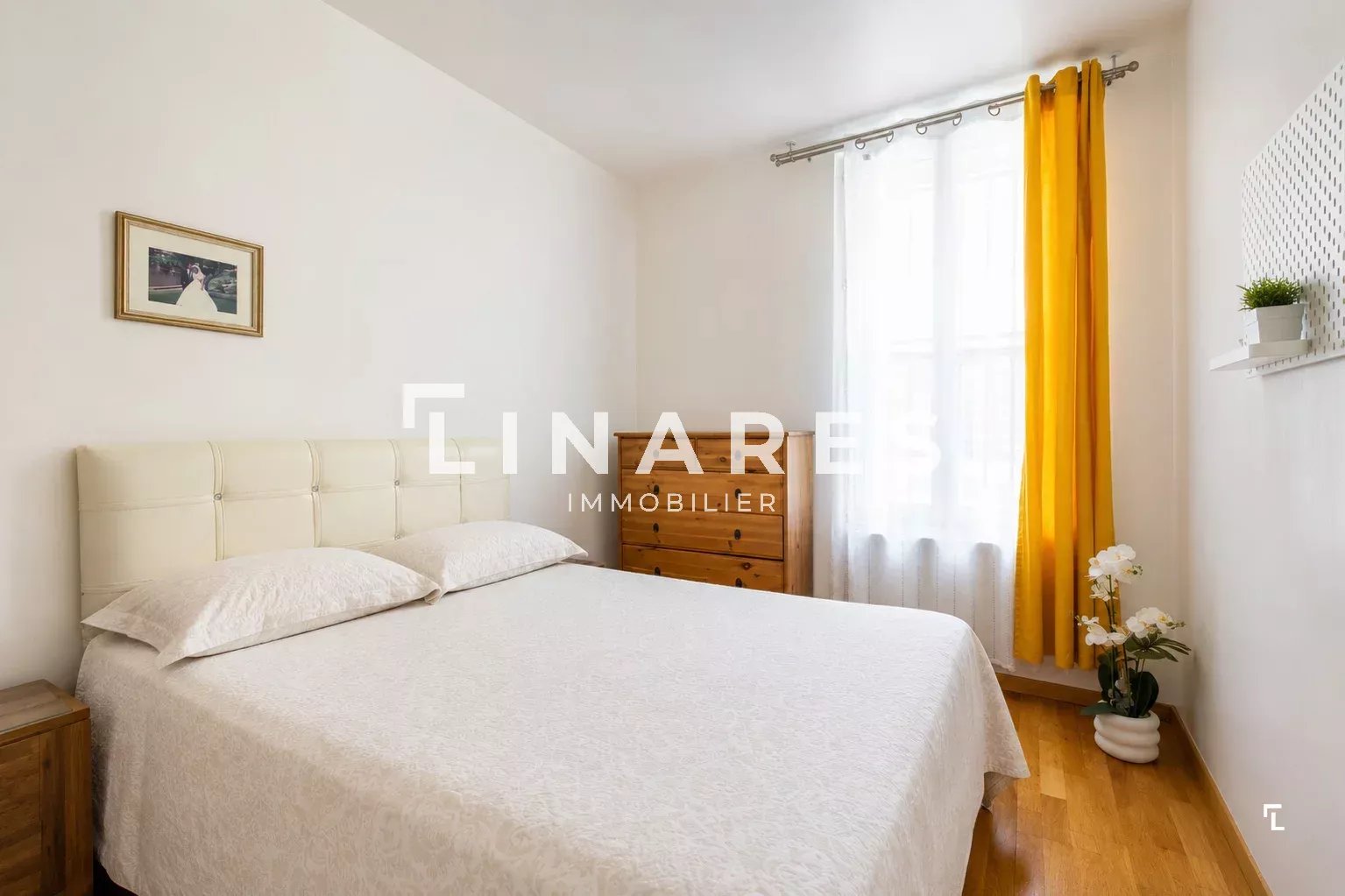 Photo 6 — LLINARES IMMOBILIER