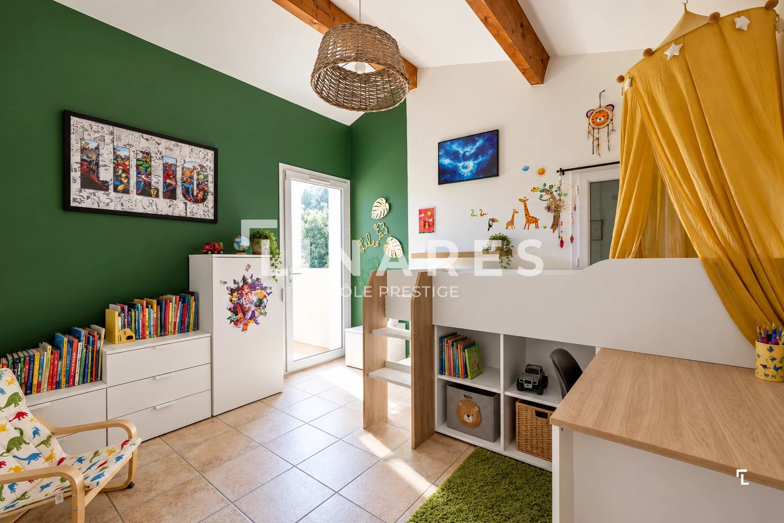 Photo 17 — LLINARES IMMOBILIER