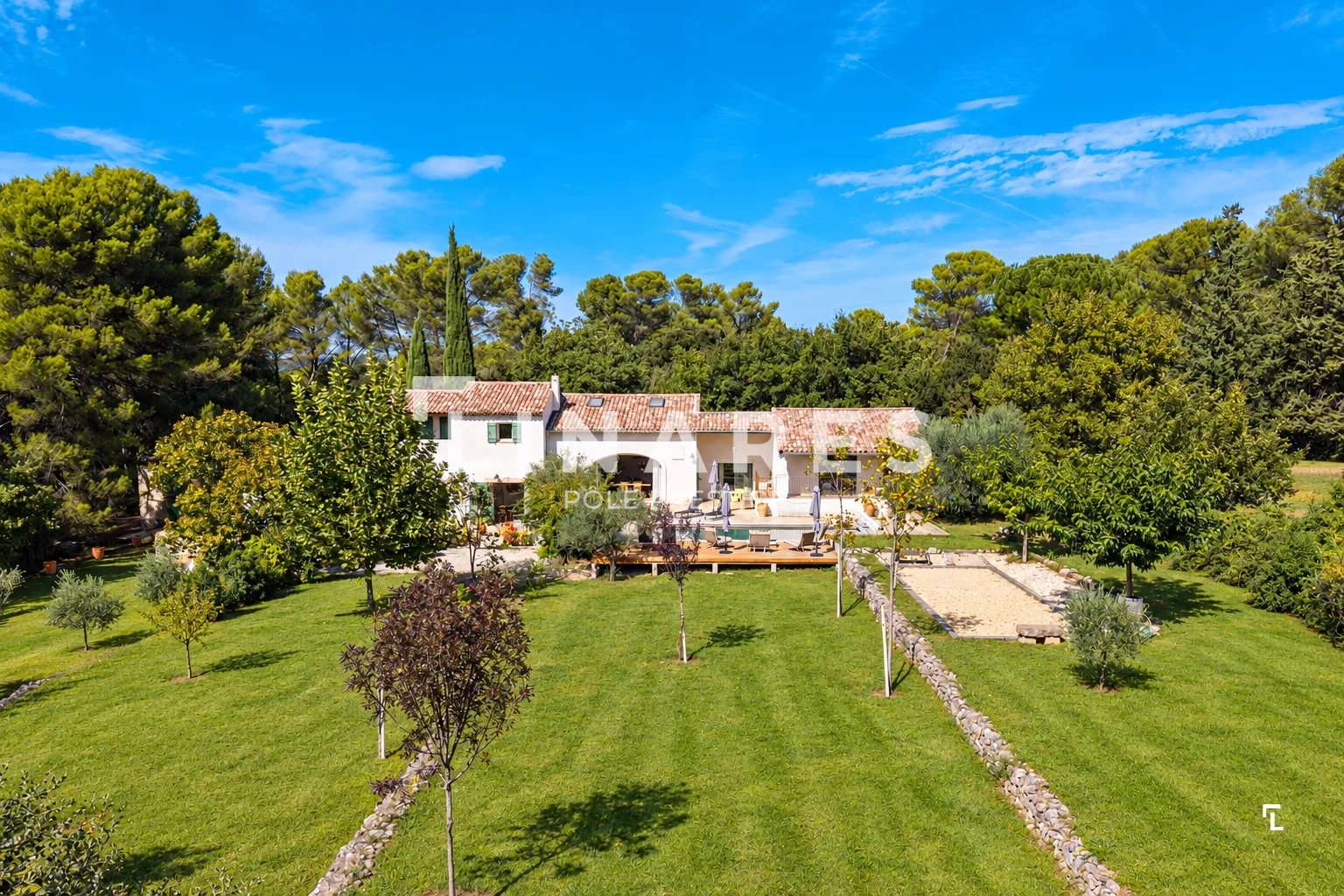 Photo 23 — LLINARES IMMOBILIER