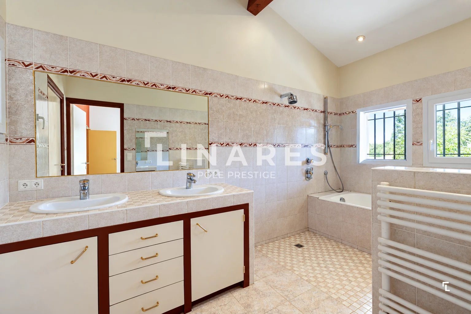 Photo 16 — LLINARES IMMOBILIER