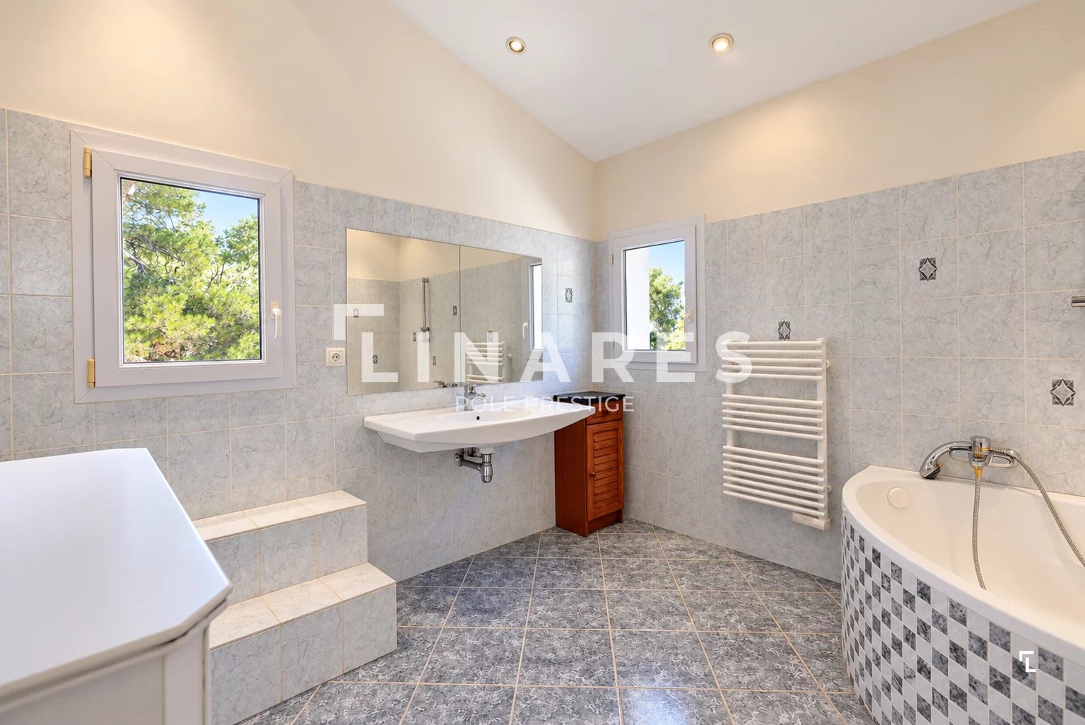Photo 19 — LLINARES IMMOBILIER