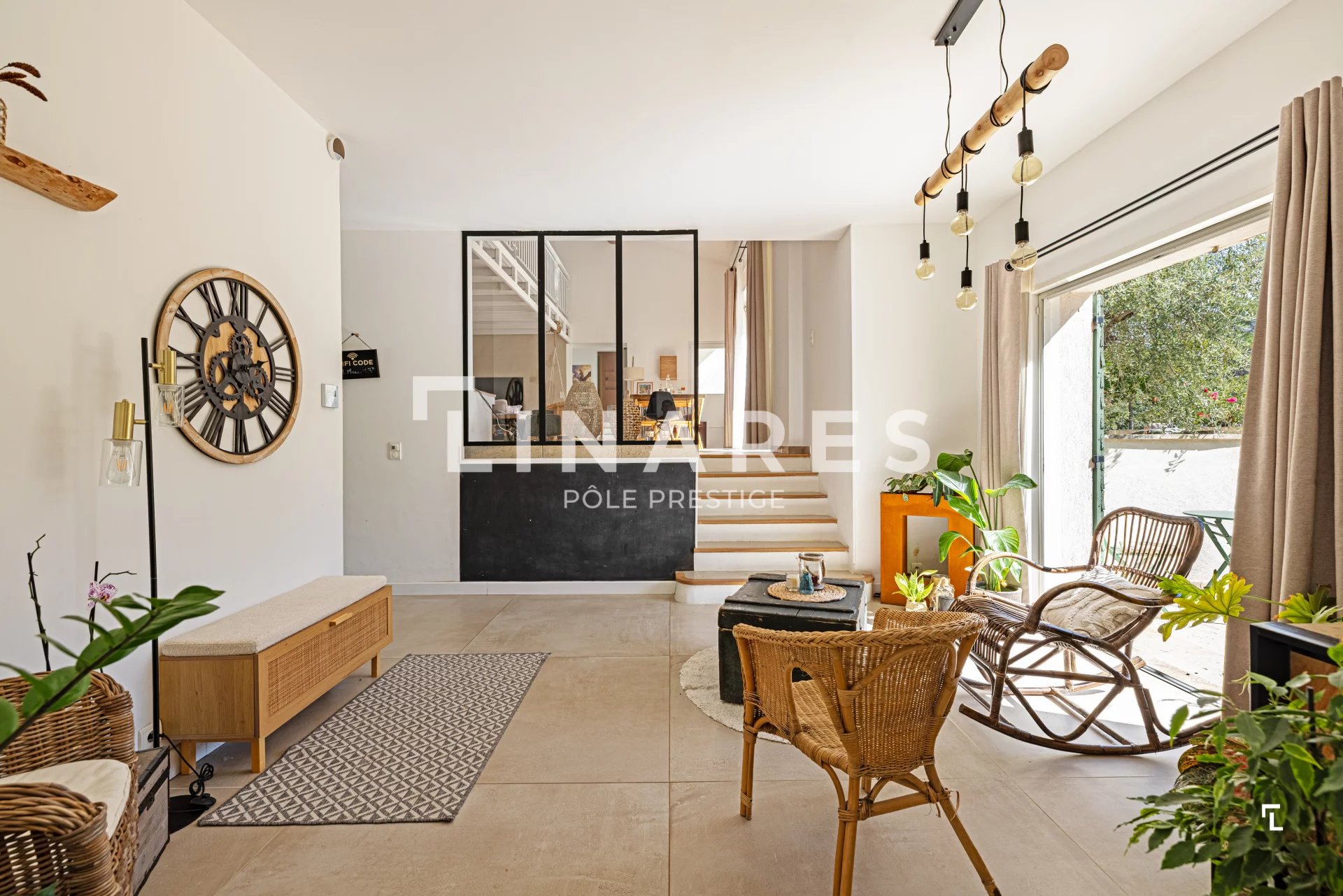 Photo 5 — LLINARES IMMOBILIER