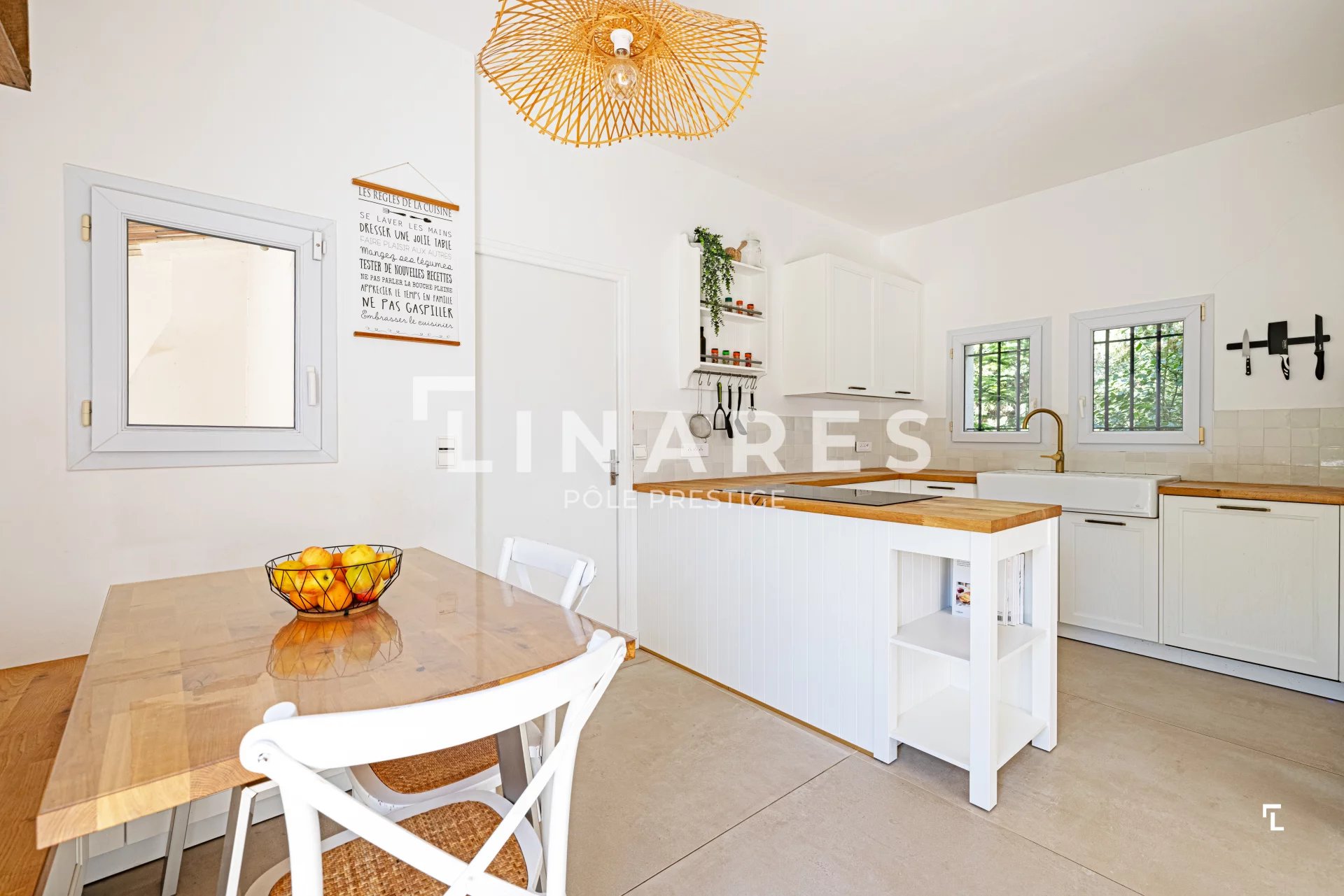 Photo 11 — LLINARES IMMOBILIER