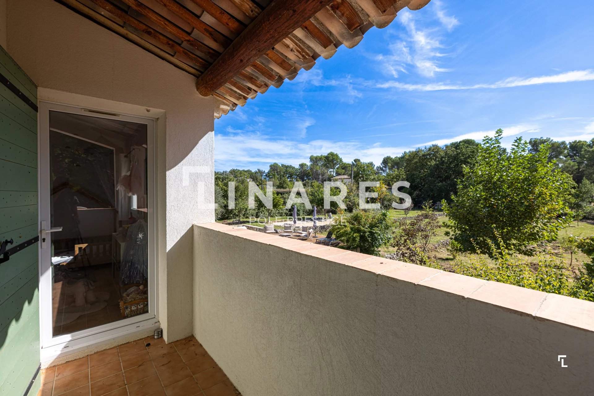 Photo 18 — LLINARES IMMOBILIER