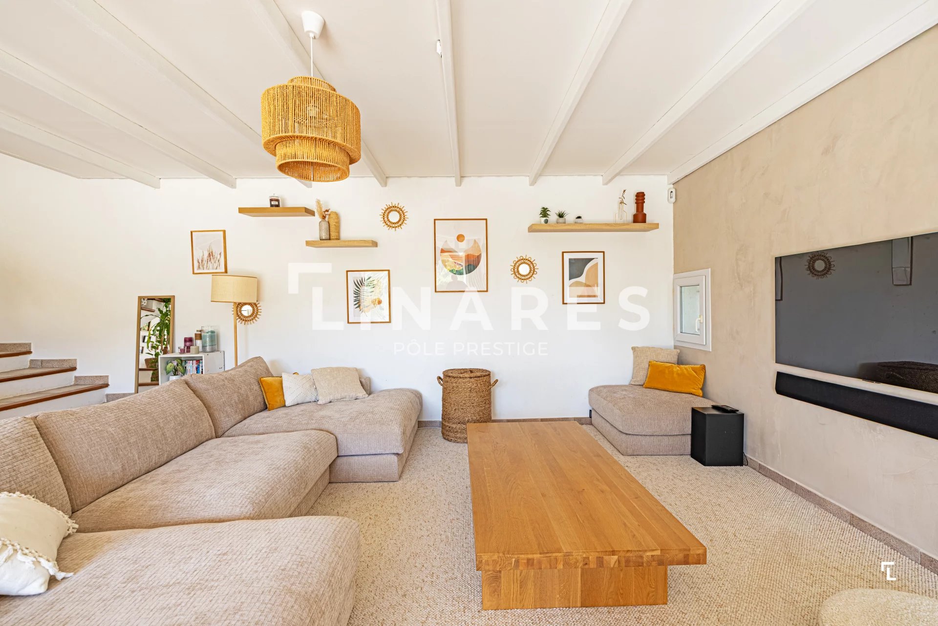 Photo 9 — LLINARES IMMOBILIER