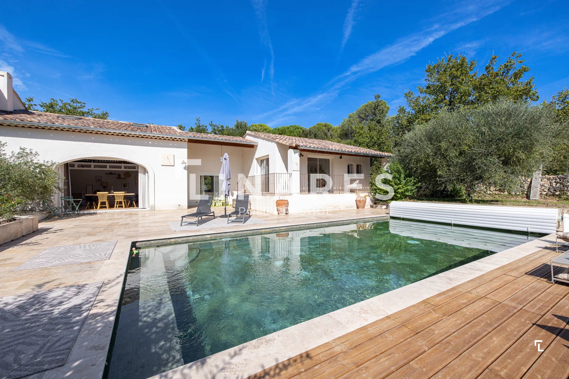 Photo 27 — LLINARES IMMOBILIER