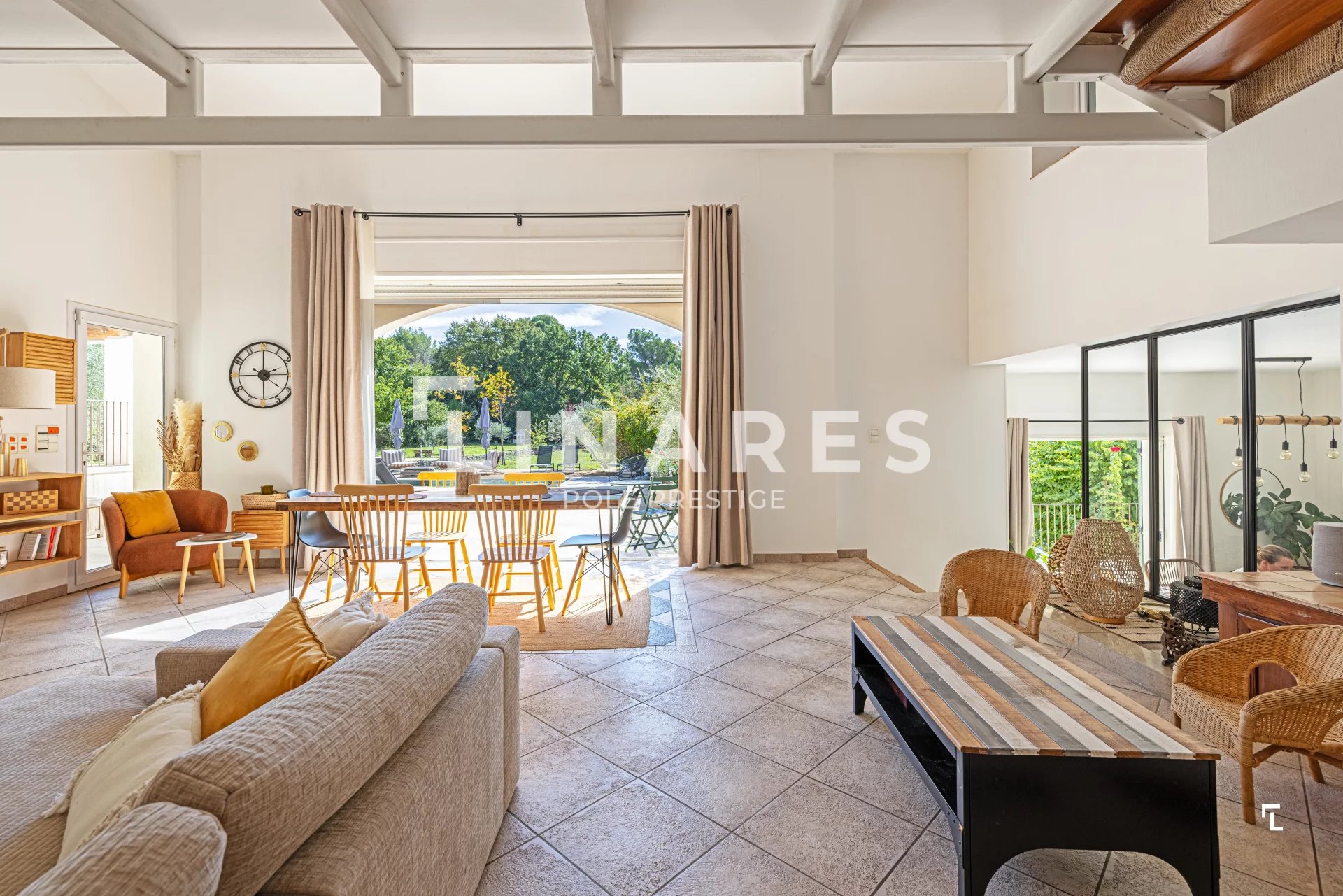 Photo 7 — LLINARES IMMOBILIER