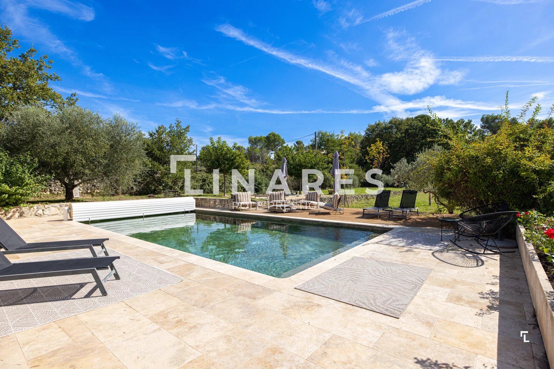 Photo 25 — LLINARES IMMOBILIER