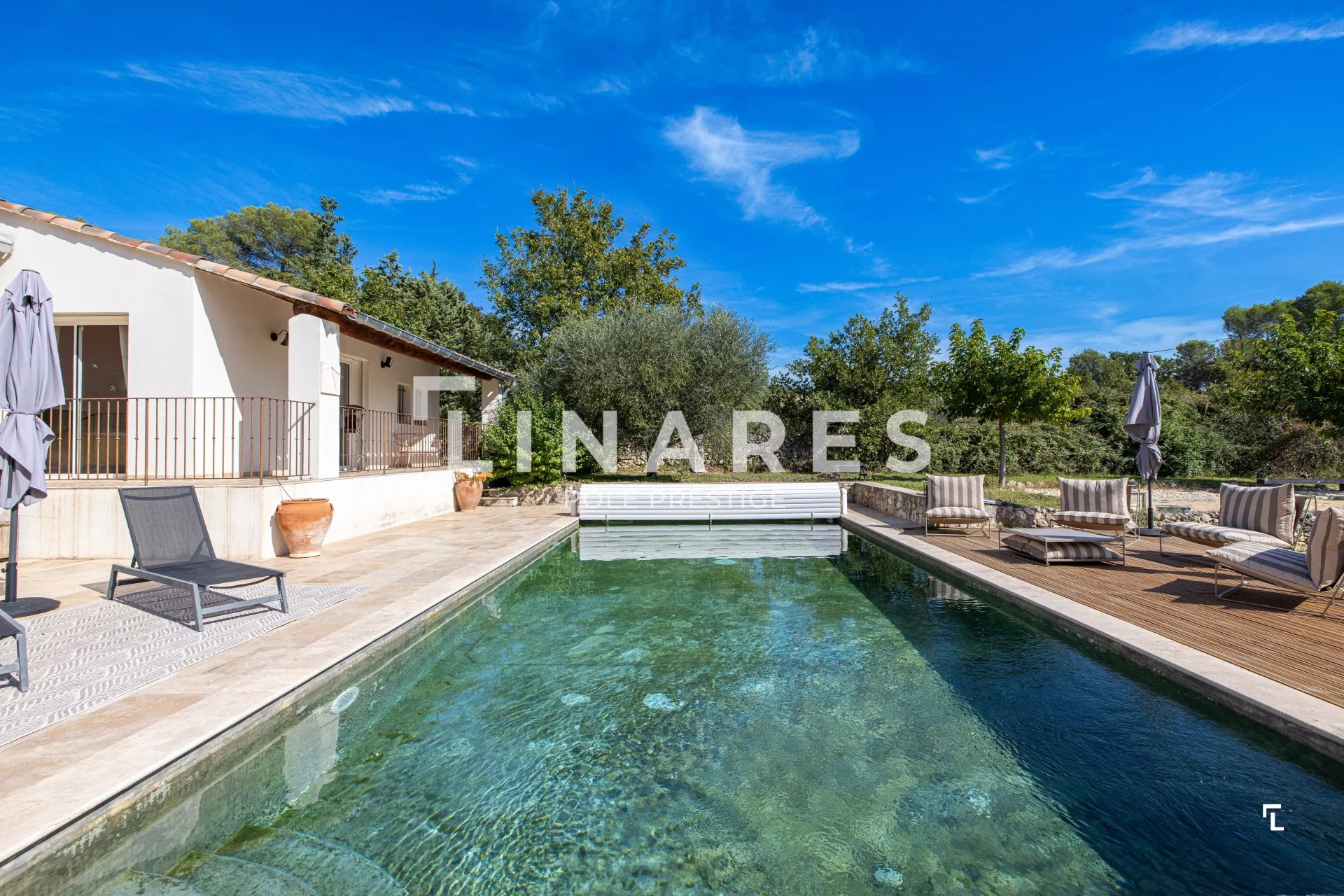 Photo 26 — LLINARES IMMOBILIER