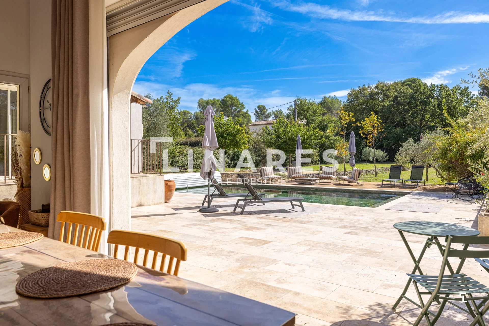 Photo 4 — LLINARES IMMOBILIER