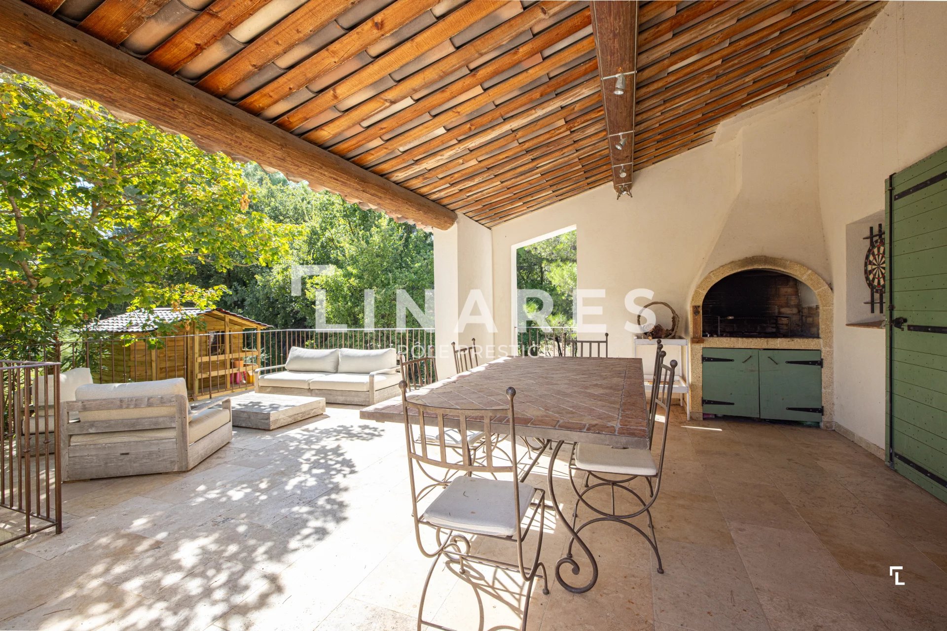 Photo 20 — LLINARES IMMOBILIER