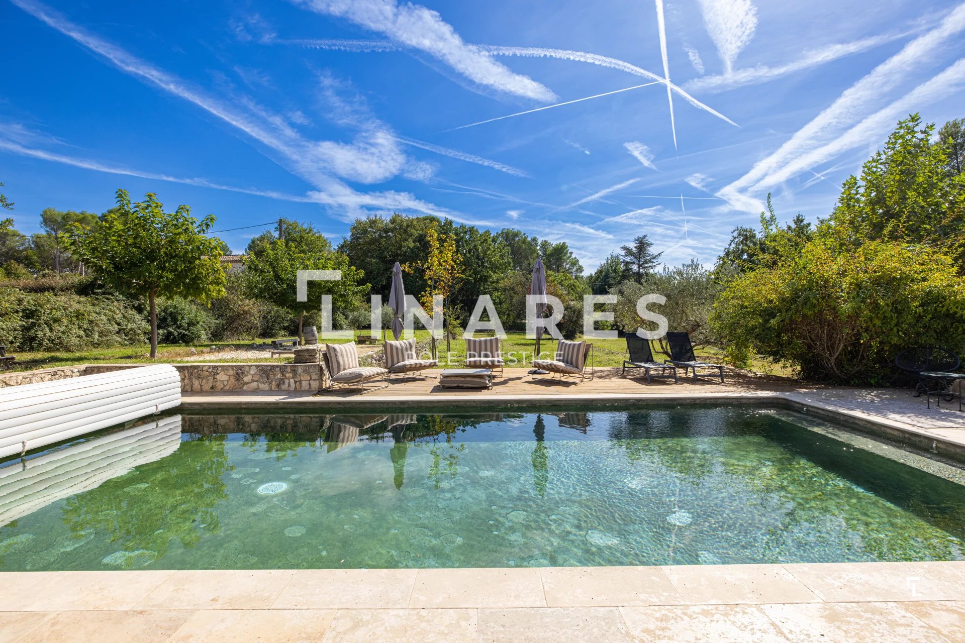 Photo 29 — LLINARES IMMOBILIER