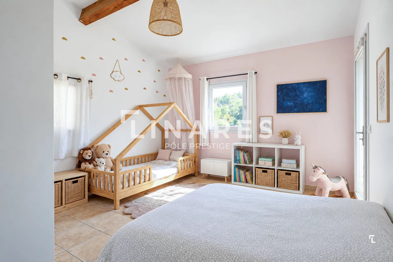 Photo 15 — LLINARES IMMOBILIER