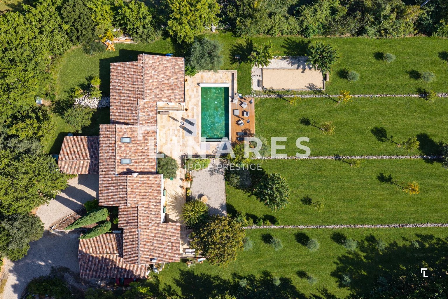Photo 30 — LLINARES IMMOBILIER